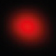 Illustration for article titled A Remarkable Direct Image Of A Nearby Super-Jupiter